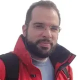 Foto de perfil de José Walmir de Sá Júnior no LinkedIn